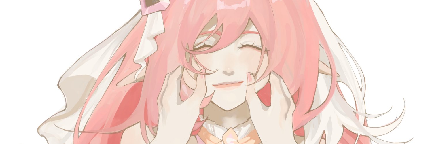 STAR RAIL OUT OF CONTEXT's banner