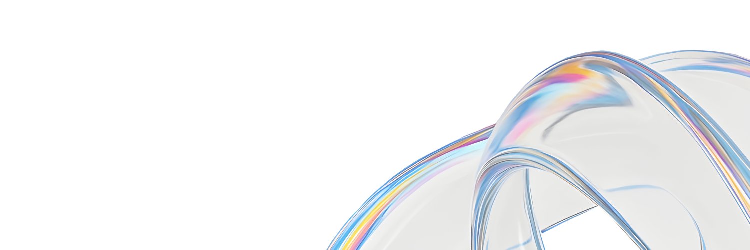 Contextual AI's banner