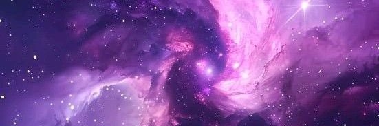 💫Mysti💫's banner