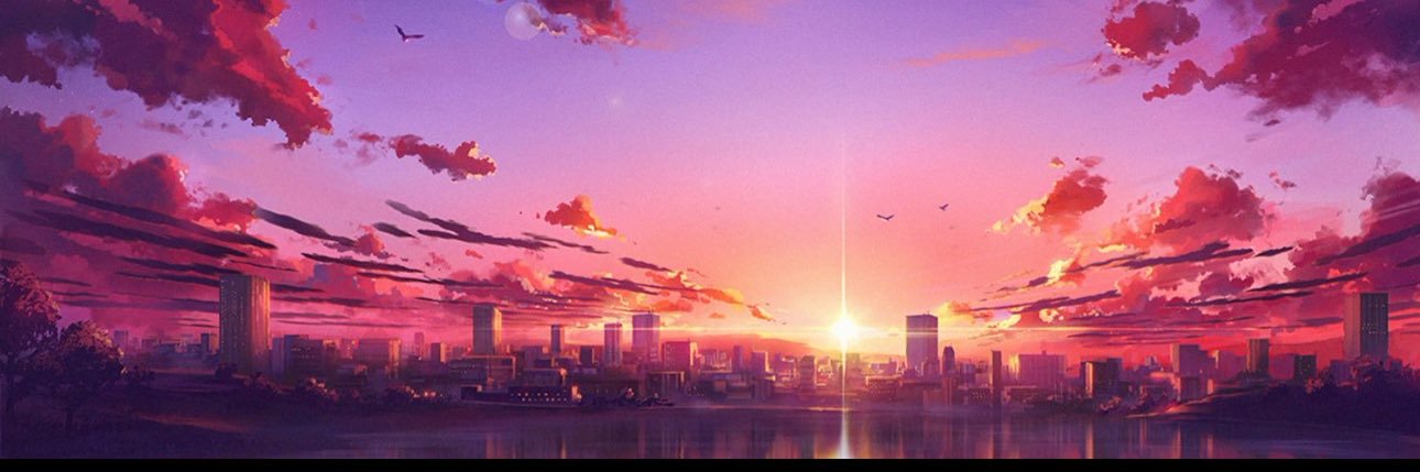 hay🦋's banner