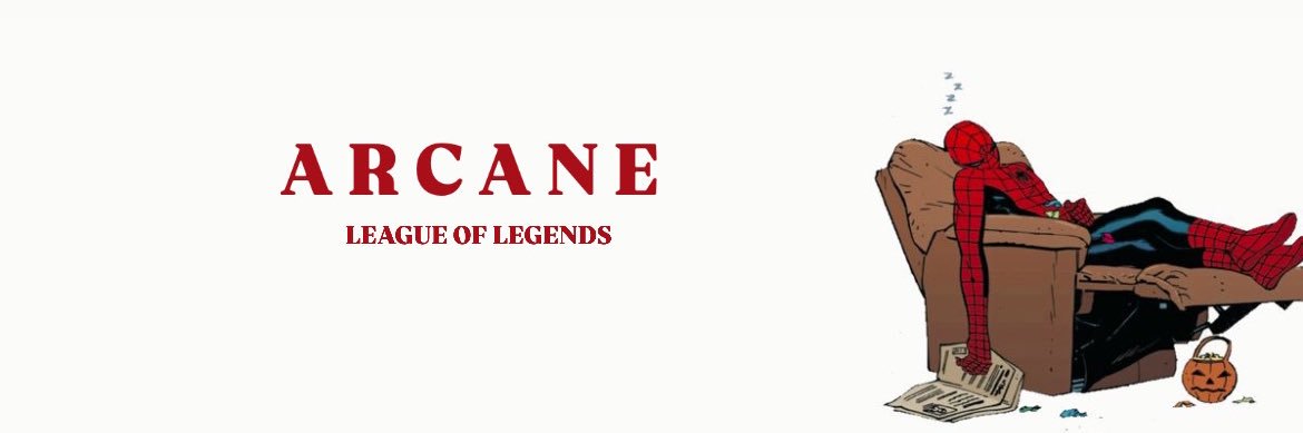Emi 🪱's banner