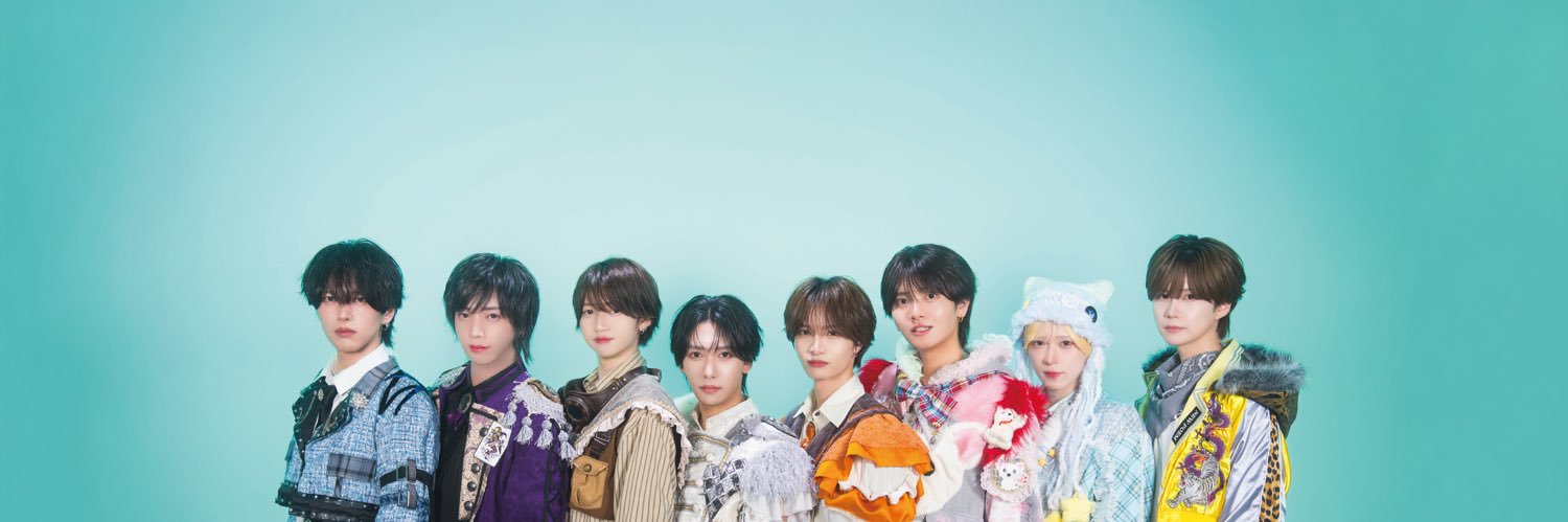 NEWPOEM's banner