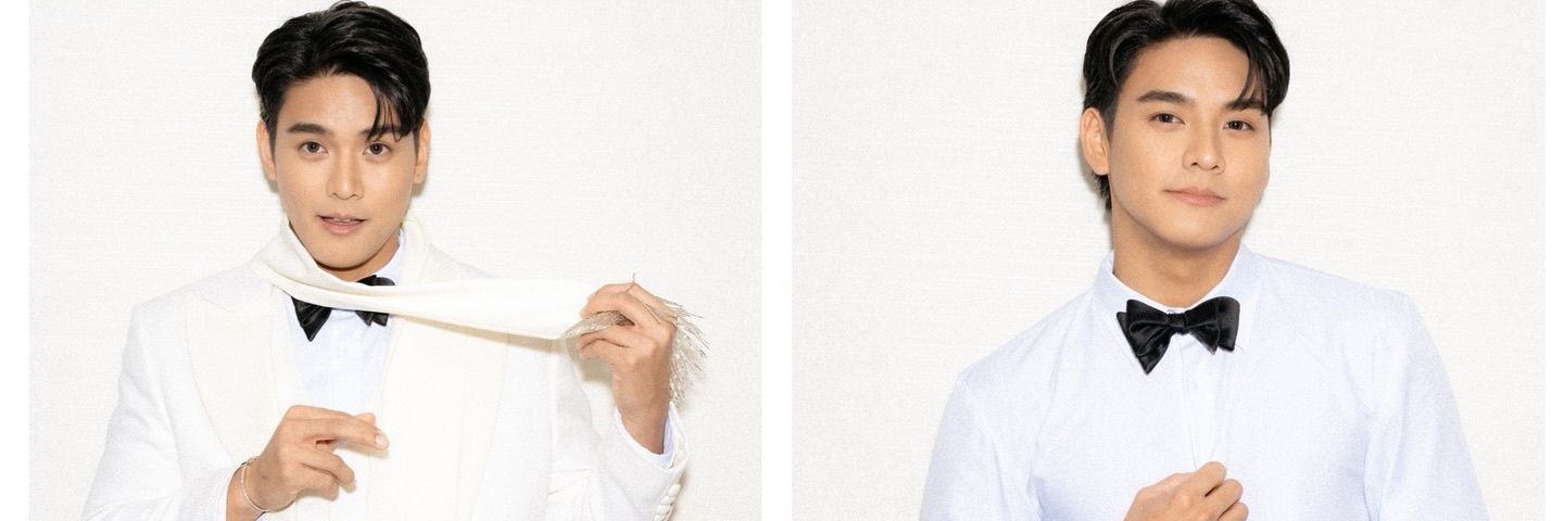 eliisa 🍓's banner