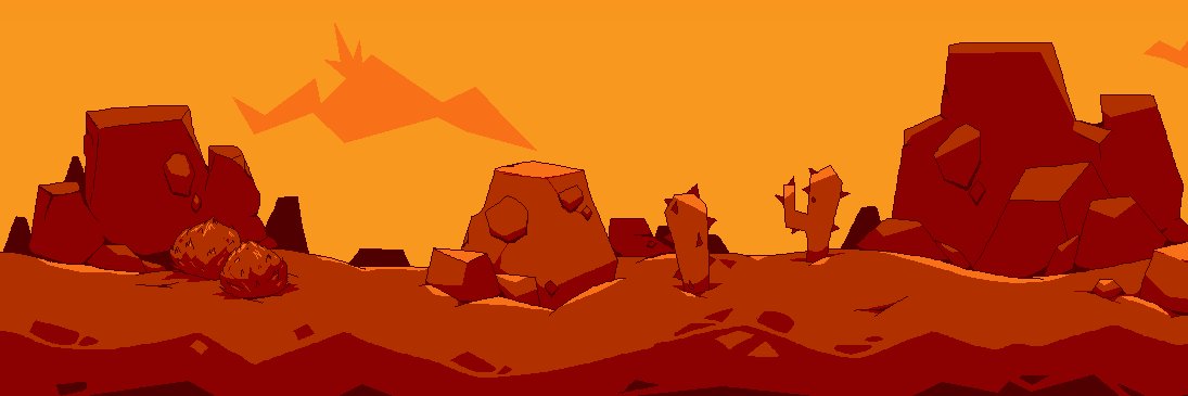 -Carrot-'s banner