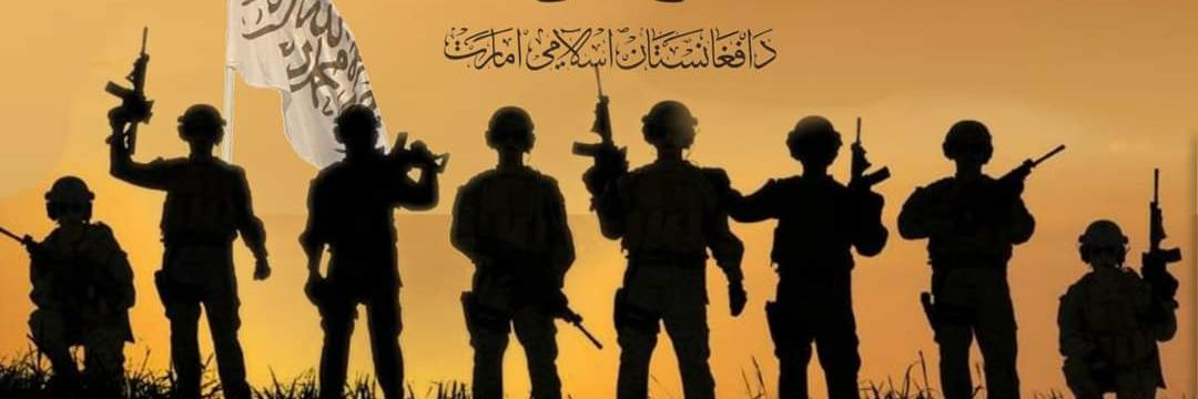 مخلص کندﺯى/ 𝐌𝐮𝐤𝐡𝐥𝐢𝐬 𝐊𝐮𝐧𝐝𝐮𝐳𝐢's banner