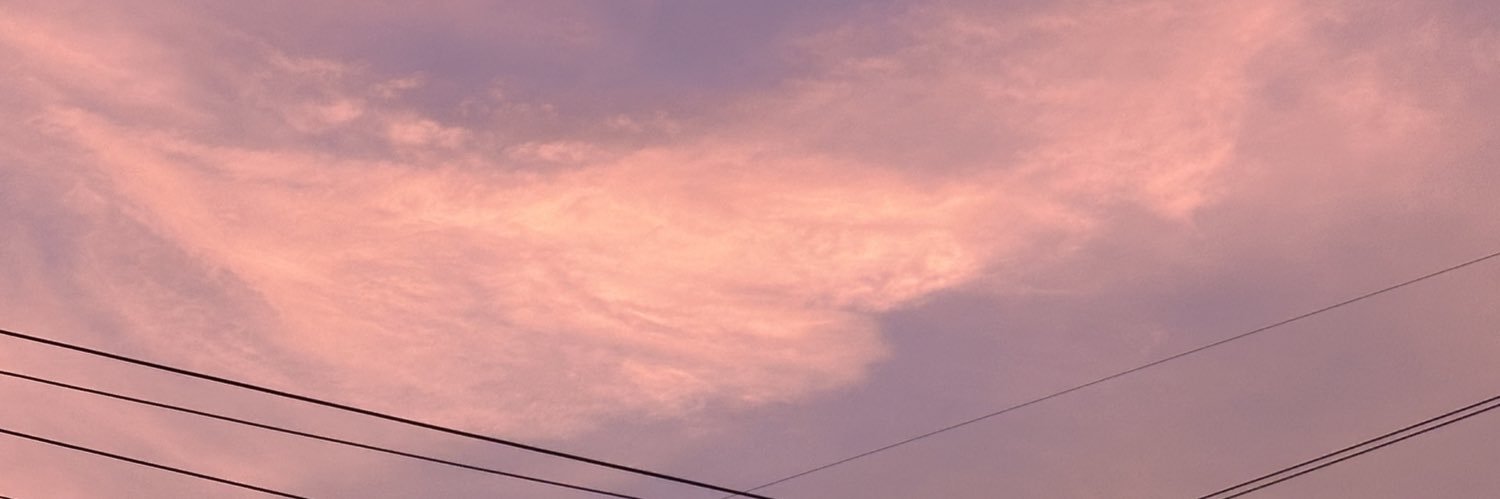 DayDreams's banner