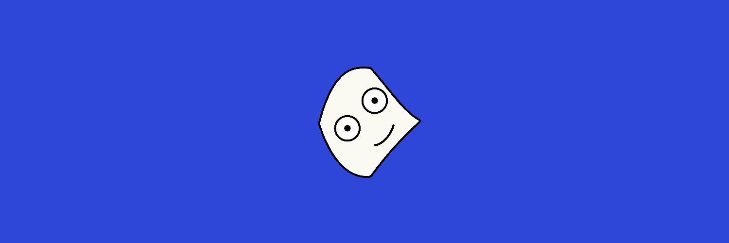 Snow Roll's banner