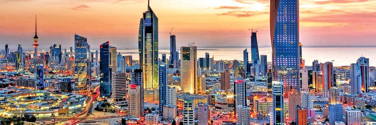 زيد العبلان's banner