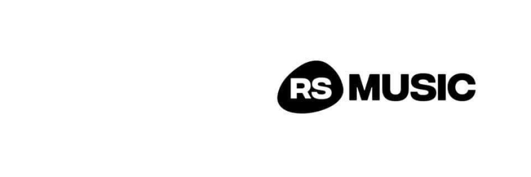RS Music Thailand's banner