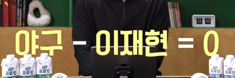 𝗲𝗴's banner