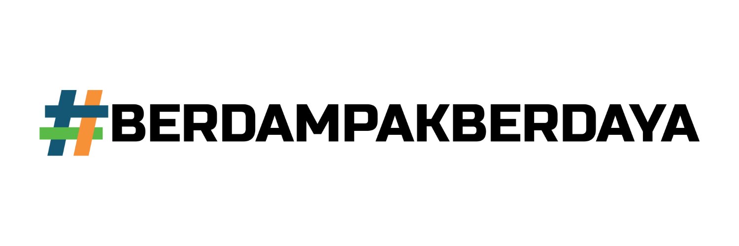 Ayo Kita Peduli's banner