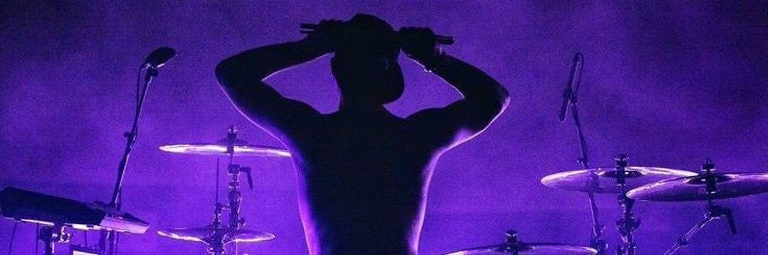 rø’ψ ⊬LPE🔥SZIGET🔥APE🔥's banner