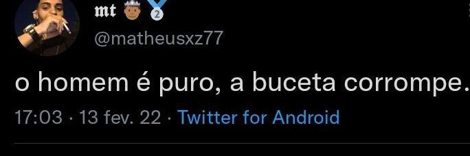 Gui's banner