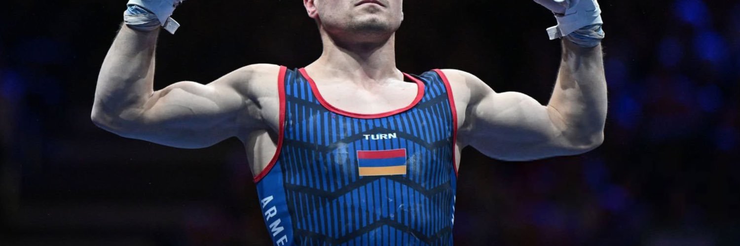 ♰🇦🇲's banner