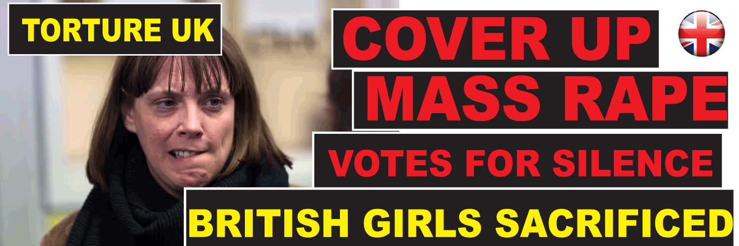 TOBY MACALLISTER's banner