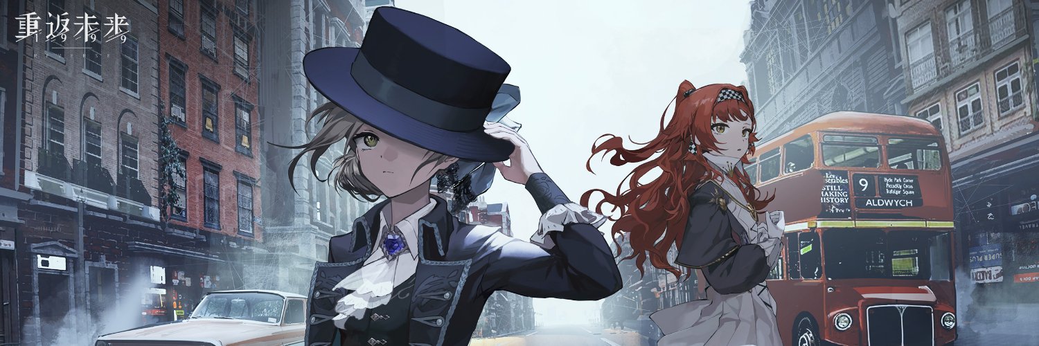 雪乃99's banner
