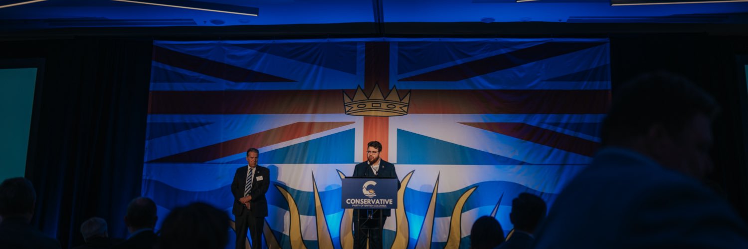 Angelo Isidorou's banner