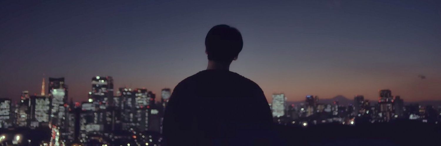 𝒎𝒊𝒊미이𝙅𝙆ꕤ 𝑮𝑶𝑳𝑫𝑬𝑵's banner