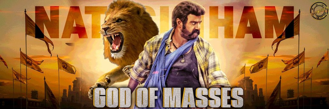 Hindupuram Memer 🤙's banner