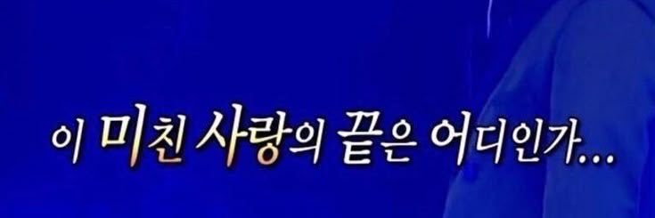 깜자's banner