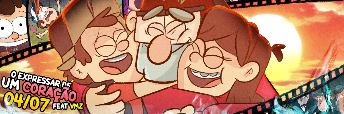 Shiny_sz's banner