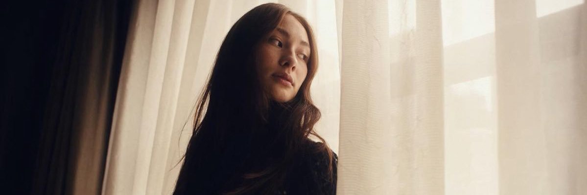 x - anne⁵⁵ Ψ's banner