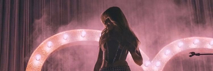 x - anne⁵⁵ Ψ's banner