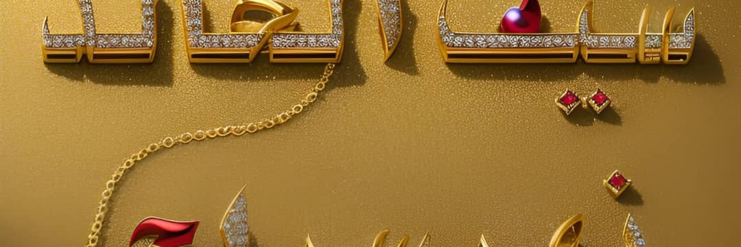 سيف الخالدنهرسراج(Saiful Khalid naharsraj)'s banner