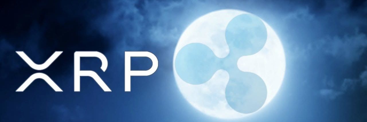 XRP13 - رضا ریپل's banner