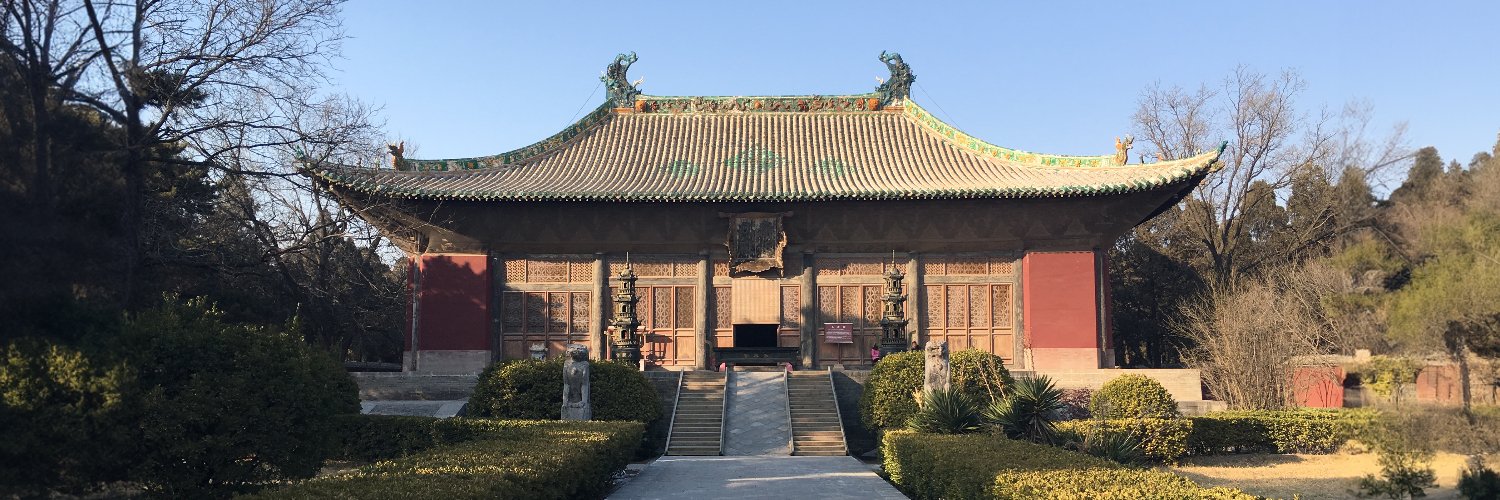 陶常胤's banner