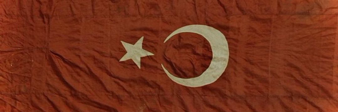 ОТУКЕН 🇺🇦🇹🇷's banner