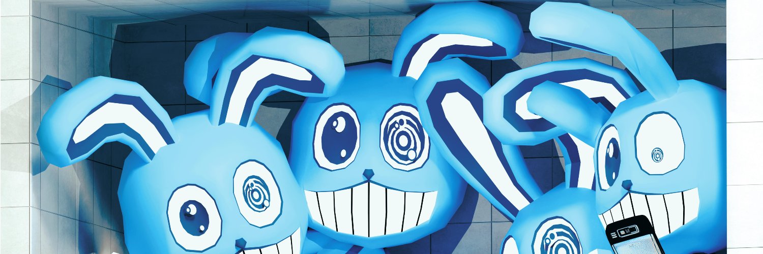 friend.tech's banner