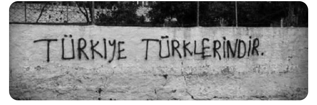kimyahatun🇹🇷's banner