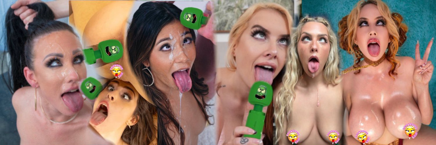 McLovinBigTits's banner