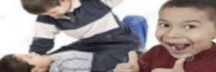 kiririskereto's banner