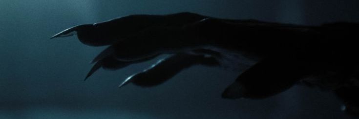 𝐿𝑎𝑟𝑎 ♱'s banner