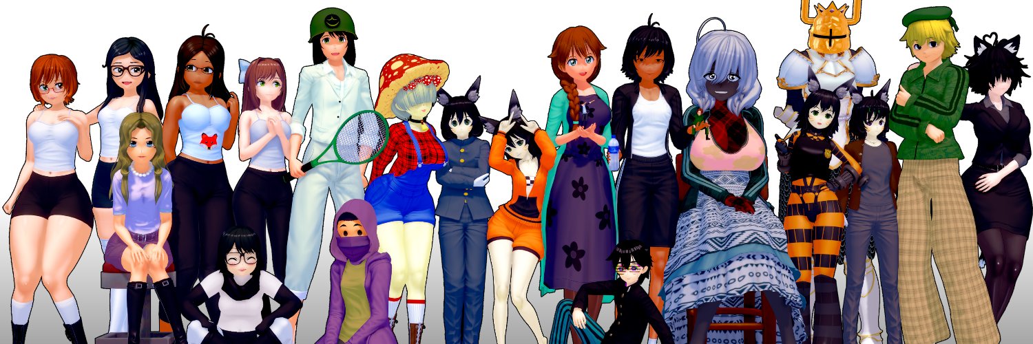 The Bracketster Delux - Making Bracket Cookies's banner