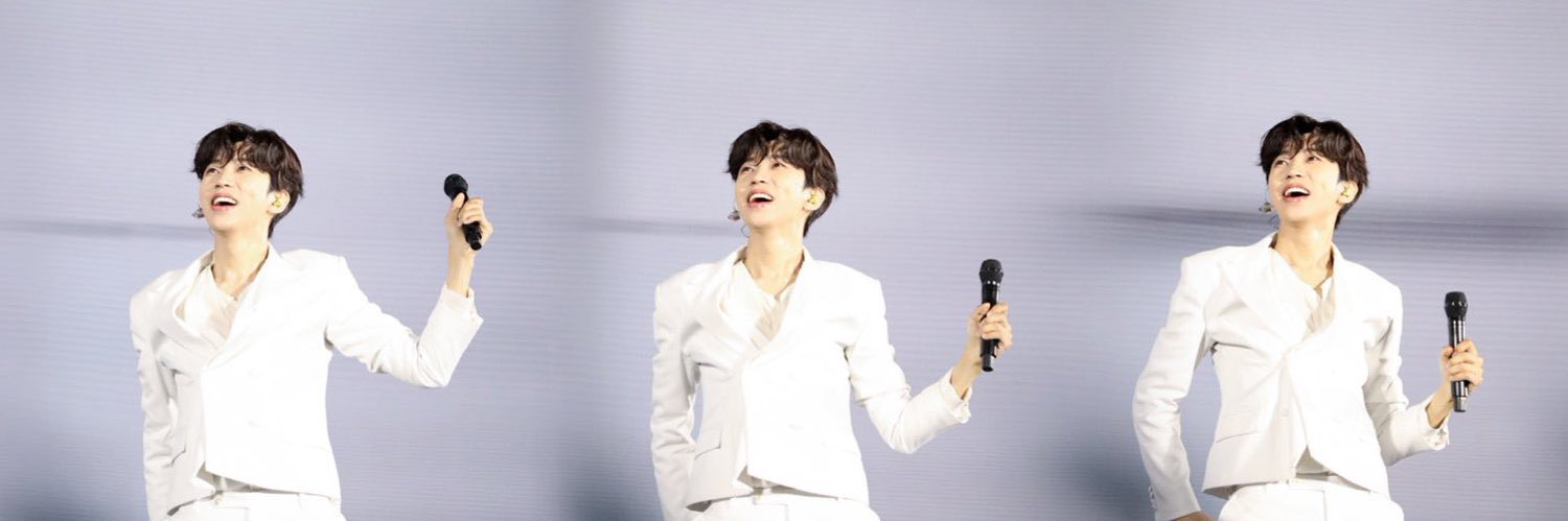 디마히's banner