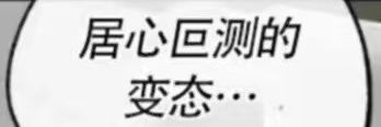 📖's banner