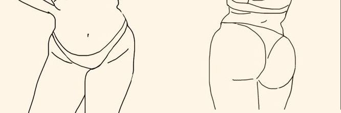 Gordelicia #bbws's banner
