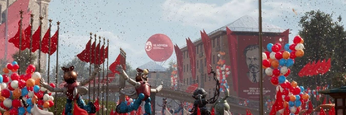 ВОВчик.'s banner