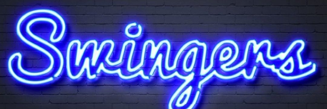 FANTASIAS OCULTAS/ SWINGER AGUACHICA...🔥's banner