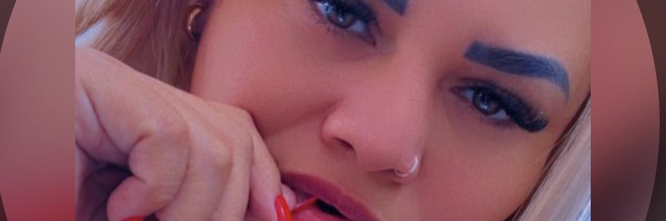 𝗩𝗘𝗘𝗛 𝗟𝗜𝗠𝗔's banner