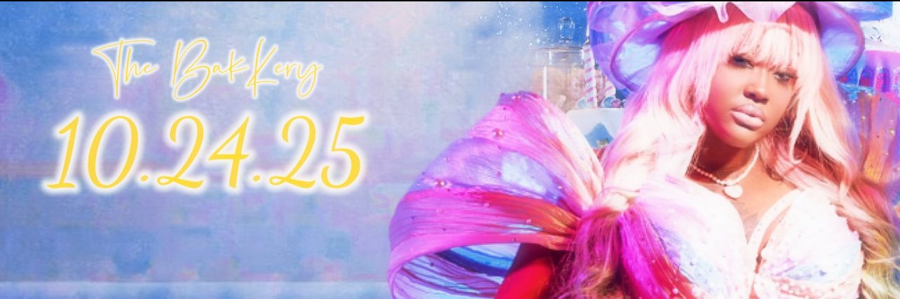 CUPCAKKEUPDATES's banner