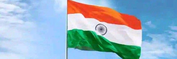 देशप्रेमी न0 1's banner