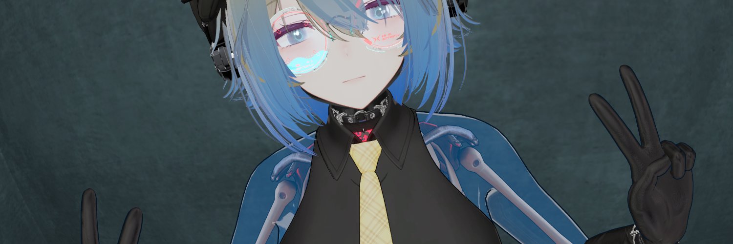 レイコ口's banner