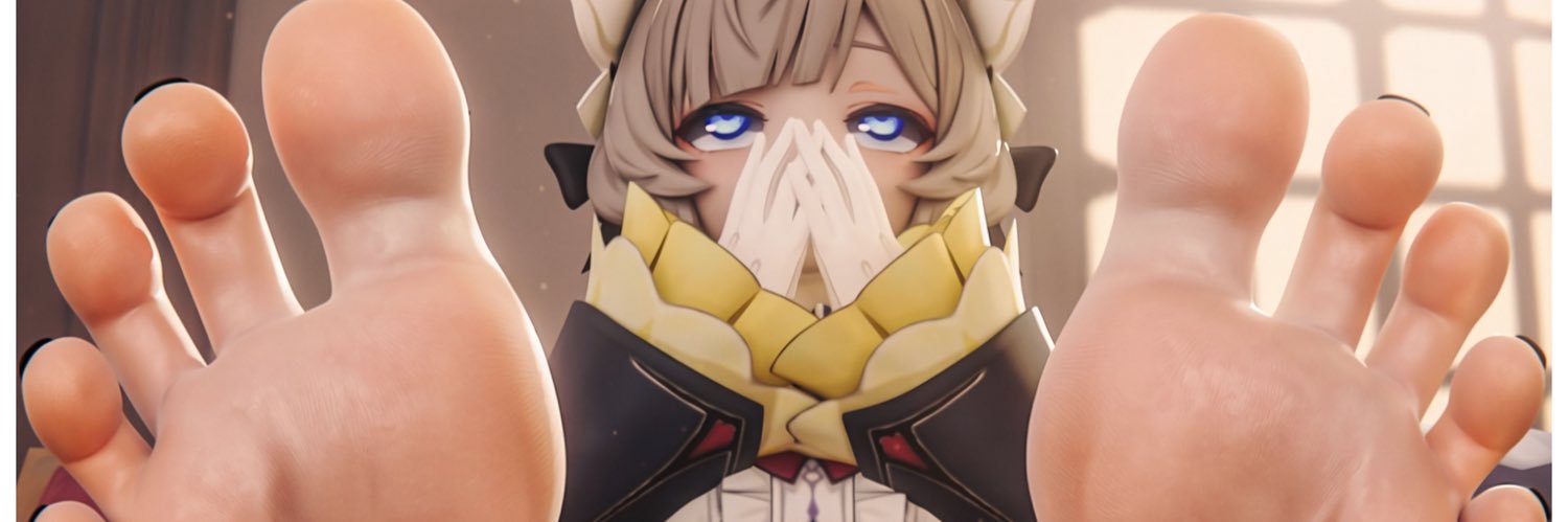 Cuqey_Cucci's banner
