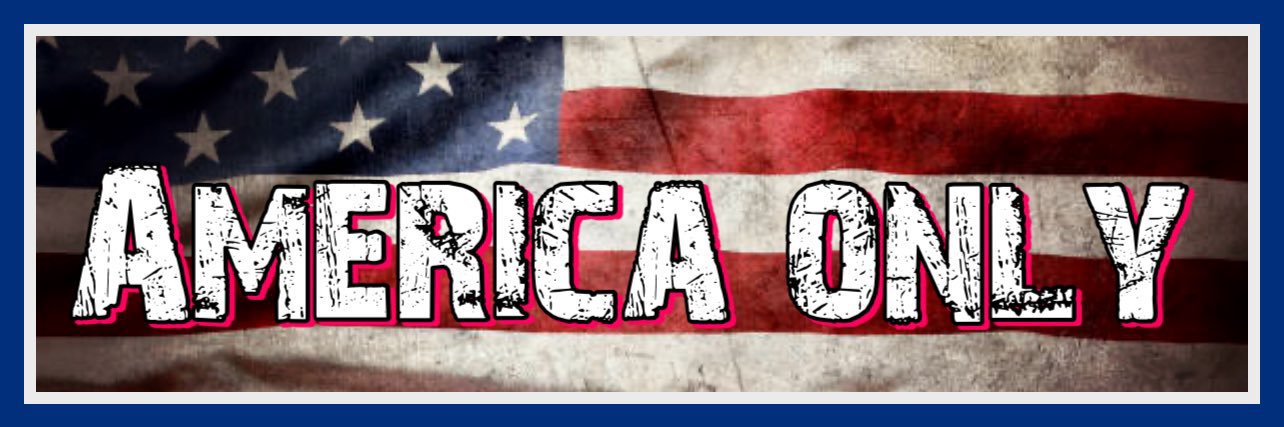 The Patriot Voice's banner
