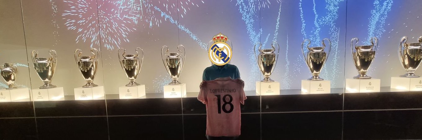 𝐋𝐨𝐩𝐫𝐞𝐬𝐭𝐢𝐧𝐡𝐨🇫🇷🇪🇬's banner