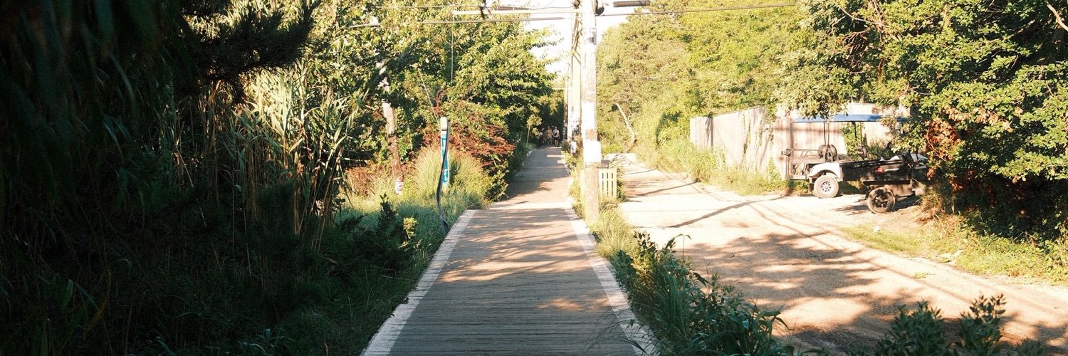 LI Jock Top's banner
